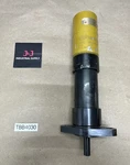Ingersoll Rand M004RVR050AR3 Multi-vane Reversible Air Motor 280RPM 33FT Lbs Max. Fixed Price $1000.00.