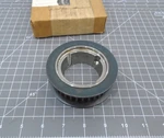 New Gates 8MX-34S-21-1610 17H Hw Poly Chain Gt Sprocket Rpm 8555. Fixed Price $69.27.