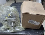 Parker Hydraulic TG0170AS010AAAB Series Torqmotor 1" 6B Spline 2 Bolt. Fixed Price $999.99.
