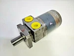 Parker TE0260DN101AAAB Torq Motor Te-series Hydraulic New. Fixed Price $556.70.