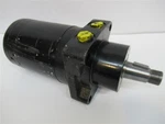 Parker TG0785LS080AARD, Lsht Hydraulic Wheel Motor. Fixed Price $1000.00.
