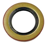 New For Parker Wheel Motor Axle Shaft Dirt Oil Seal 478035. Fixed Price $22.09.