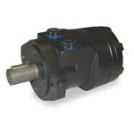 Char-lynn 103-1029 Hydraulic MOTOR,11.3 Cu. In./rev. 5PZJ7. Fixed Price $924.32.