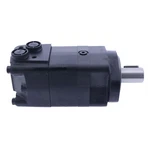 For Char-lynn 104-1028-006 Eaton Hydraulic Motor. Fixed Price $185.01.