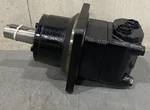 Multiquip 21856 Hydraulic Motor Sauer Danfoss OMTW400 410.9 (25.07) Displacement. Fixed Price $608.98.