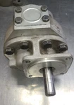 Parker 0248657 SM15598 M25770 Gear Motor. Fixed Price $899.00.
