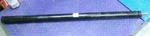 New Cnh 87041017 Positive Straw Discharge Roller Psd Combine CR9090 CR8080 Oem. Fixed Price $343.74.