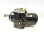 New Oem Parker John Deere TCA20089 BH0310CS310ABCY. Fixed Price $2595.00.