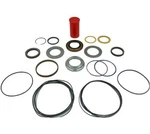 Oem White (danfoss) Hydraulics 500444112B Seal Kit. Fixed Price $149.99.