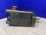 Aftermarket Char-lynn 104-1038-006 / Eaton Geroler Motor New Open Box. Fixed Price $500.00.