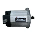 Dynamatic Limited Uk C22.8L00996165 Hydraulic Pump. Fixed Price $243.00.