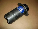 Danfoss Hydraulic Motor OMM12.5 151G009U3 Used. Fixed Price $125.00.