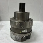 Auburn Gear Power Wheel 6000635 (6FC140423S). Fixed Price $738.69.