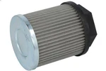 Filter, Working Hydraulics Sf HY90357. Fixed Price $58.37.