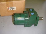 Orbmark Hydraulic Motor Massey Ferguson No. 3726248M1. Fixed Price $367.49.