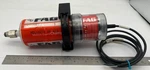 Schaeffler Fag 250 Motion Guard Intelligent Automatic Bearing Lubricator Germany. Fixed Price $209.99.