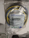 Carlyle Compressor Plug 312906-456 For Carrier. Fixed Price $29.99.