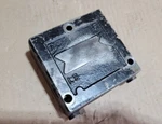Sauer Danfoss PVG32 Inlet Pvp - 157B5311. Fixed Price $300.00.
