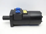 For Eaton Char-lynn Series Hydraulic Gerotor Motor 101-1064-009 15833. Fixed Price $195.00.