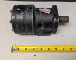New Oem Eaton Char-lynn 103-3577-012 S-series Motor. Fixed Price $349.99.