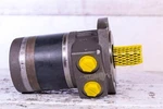 Parker TC0230AS100AAAB Hydraulic Motor. Fixed Price $420.00.