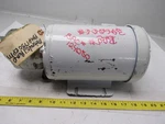 Delta Power Hydraulics A-23 1HP Transfer Pump Motor Unit A23 5GPM 150PSI. Fixed Price $119.99.