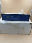 Schweitzer Engineering 0351A030X4A54X1 Protection Relay SEL-351A. Fixed Price $1999.00.