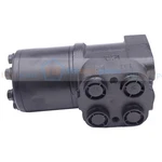 Hydraulic Motor Steering Valve 211-1039-002 For Eaton Char-lynn Series 6 12. Fixed Price $169.26.