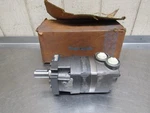 Oem Eaton Char-lynn 109-1104-004 Hydraulic Motor 15.0 Cu.in. Fixed Price $999.99.