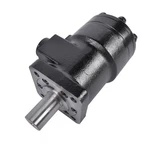 New Hydraulic Gerotor Motor 101-1010-009 For Eaton Char-lynn Series. Fixed Price $137.28.