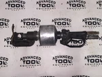 Stanley Hydraulic Crimper CT10255D Psi Crimping Tool. Fixed Price $395.00.