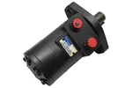 Eaton 101-1030-009 Hydraulic Motor Nos. Fixed Price $399.99.