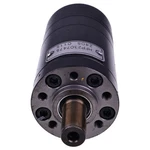 Hydraulic Motor 129-0294-002 For Eaton Char-lynn J Series. Fixed Price $217.99.