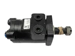Char-lynn Eaton Danfoss Hydraulic Flanged Motor 101-3359-009. Fixed Price $159.99.