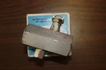 Pneutrol Flow Control 3/4". Fixed Price $26.31.