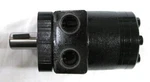 WF-101-1009 Fluidyne Low Speed High Torque MOTOR2.8 Cubic Inch Displacement. Fixed Price $342.50.