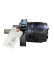 Vermeer, 163709621, Hydraulic Motor, 32.7 Cid 505. Fixed Price $384.99.