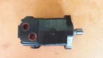 Hydraulic Motor 104-1016-006 For Char-lynn Eaton Danfoss Usa 2000 Lsht. Fixed Price $499.95.