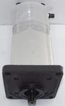 Case Cnh Steyr Hydraulic Pump 0517765018. Fixed Price $750.21.