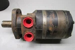 Ross Torqmotor ME210103AAAA Hydraulic. Fixed Price $1091.99.