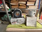 Spicer 210088-1X Keller. Read The Listing. Fixed Price $35.00.