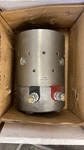 Db Electrical LMN0007 Pump Motor Compatible With/replacement For Clark Haldex-ba. Fixed Price $72.00.