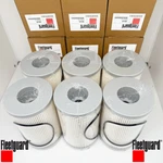 New Fleetguard 6PCS FS20172 Paccar K37-1029CUMMINS Fuel Filter Water Separator. Fixed Price $75.88.