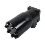 Sinocmp 1011007009 1011555 Hydraulic Motor For Charlynn Eaton Serie.... Fixed Price $284.06.
