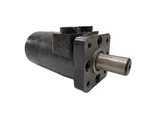 101-1002 Replacement Hydraulic Motor. Fixed Price $241.64.