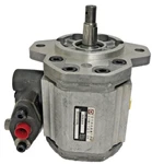 Dynamatic Limited Uk 551101132160 Hydraulic Fan Motor. Fixed Price $1849.99.