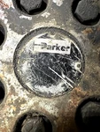 Toro Groundsmaster Traction Hydraulic 107-4544 Parker Lsht Torqmotor. Fixed Price $175.00.