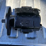 Parker 3089110088 Pg Series Hydraulic Gear Pump See Pictures New Open Box. Fixed Price $399.00.