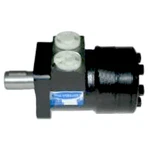 101-1015 Universal Tractor Hydraulic Motor For Char-lynn Charlynn Eaton 315 Disp. Fixed Price $269.99.