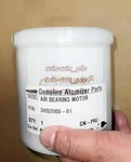 1PC Abb Spray Robot Air Motor 3HS2000-01 New. Fixed Price $17537.00.